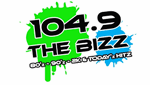104.9 The Bizz