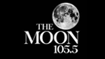 105.5 The Moon