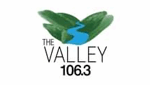 106.3 The Valley