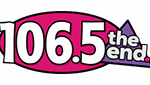 106.5 The End