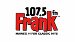 107.5 Frank FM
