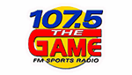 107.5 The Game