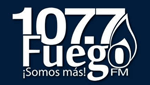 107.7 Fuego