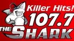 107.7 The Shark