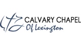 107.9 FM Calvary Chapel Radio radio live streaming logo