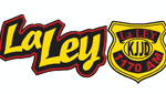 1170 La Ley