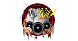 122.7 Wildlovers Fm radio live streaming logo