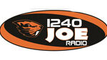 1240 Joe Radio