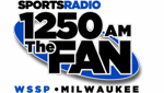 1250 The Fan