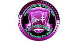 14.4 Twinnie Fm Radio radio live streaming logo