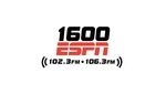 1600 ESPN