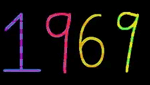 1969 Hits Radio