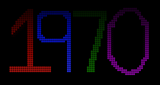 1970 Hits Radio Deep Cuts Edition radio live streaming logo