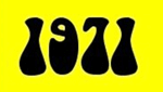 1971 Hits Radio: Deep Cuts Edition