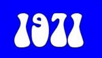 1971 Hits Radio