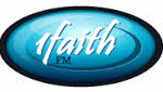 1FaithFM – Gospel