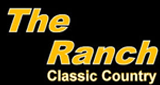 217FM – The Ranch radio live streaming logo