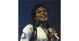 24/7 MJ Radio radio live streaming logo