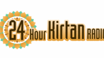 24 Hour Kirtan Mandali