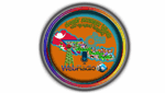 24 Nepali Online Radio