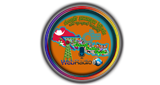 24 Nepali Online Radio radio live streaming logo