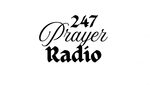 247 Prayer Radio