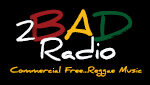 2BAD Radio