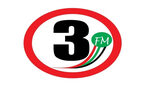 3 FM 97.3