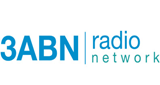 3ABN Radio radio live streaming logo