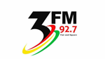 3FM