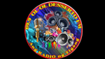 69.9 OL OL DESSERTO FM