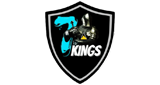 7kings Radio radio live streaming logo