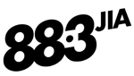 88.3JIA