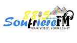 88.5 Soufrière Fm