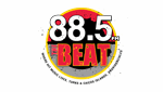 88.5 The Beat