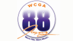 88 JAMZ