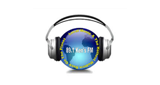 89.1 Ken's FM KNNZ radio live streaming logo