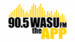 90.5 The App