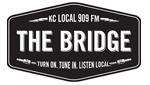 90.9 The Bridge