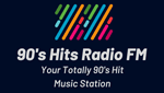 90's Hits Radio FM