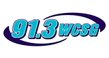 91.3 WCSG radio live streaming logo