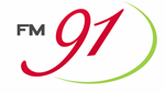 91 FM