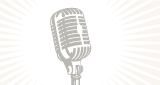 910 AM The Fan radio live streaming logo