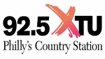 92.5 XTU