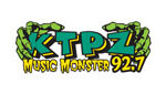 92.7 KTPZ