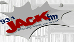93.1 JACK fm – KWJK