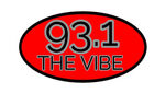 93.1 The Vibe