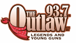 93.7 The Outlaw