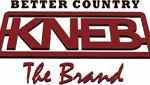 94.1 The Brand