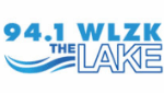 94.1 The Lake